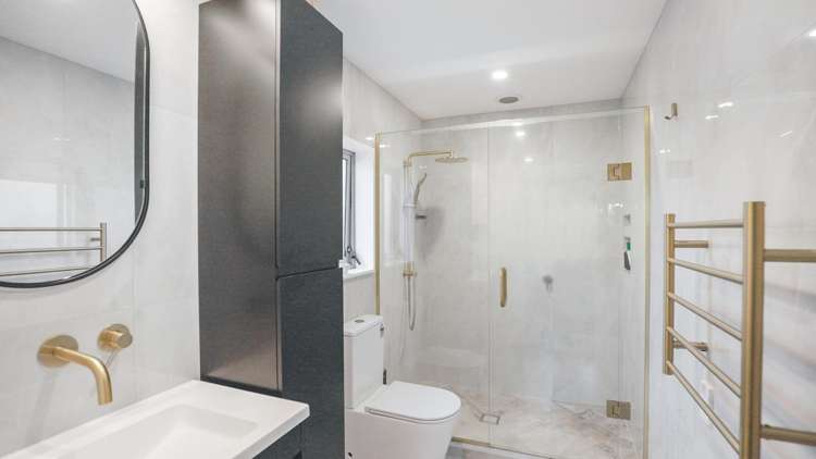 12 Knox Road Swanson_38
