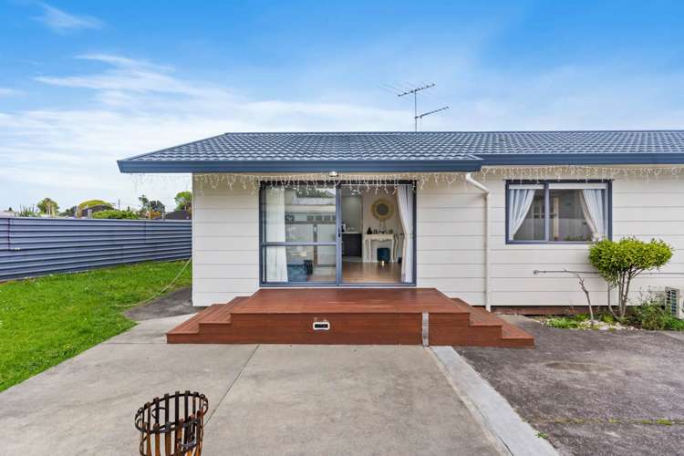 58a Tironui Road Takanini_11