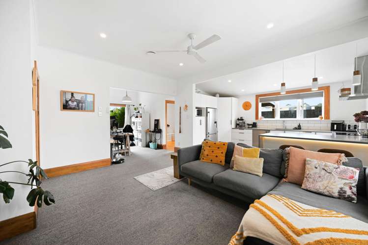 35 Rifle Range Road Dinsdale_7