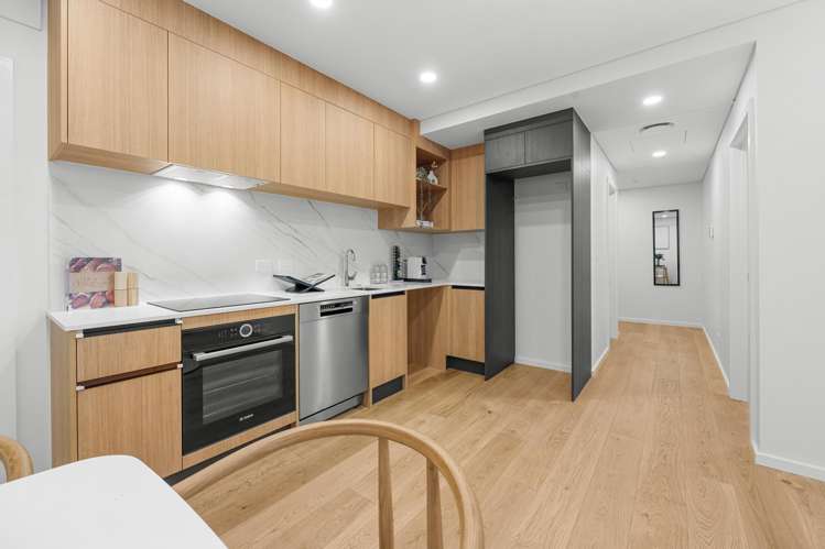 122/8 Meadowbank Road Meadowbank_6