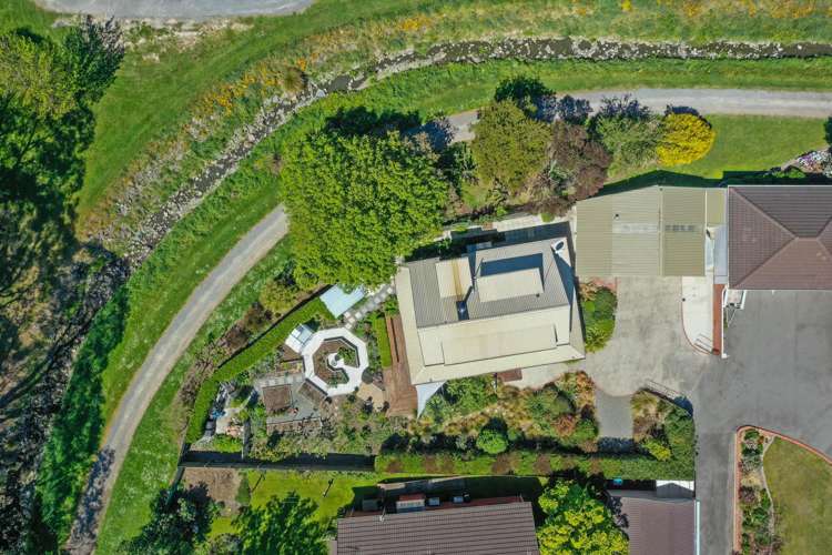 47A Brooklyn Drive Redwoodtown_28