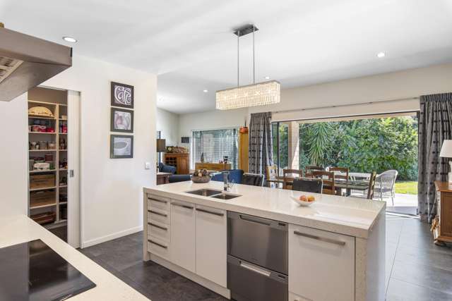 3 Wood Leigh Paraparaumu Beach_4