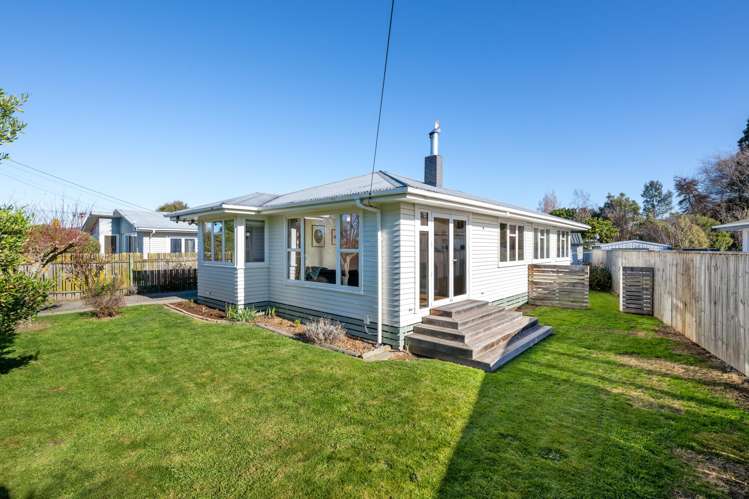 35 Henderson Street Riversdale_10