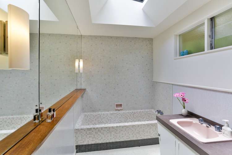 203 Atkinson Road Titirangi_13