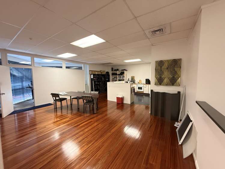 4C Winston Place Henderson_7