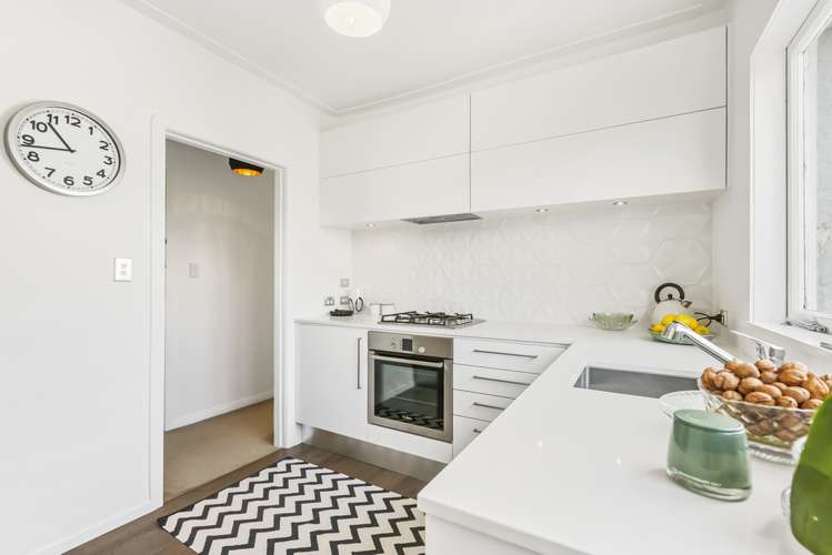 7/2 Salisbury Street Herne Bay_5