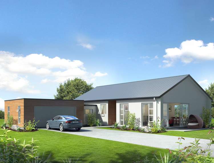 361 Tukapa Street Hurdon_5