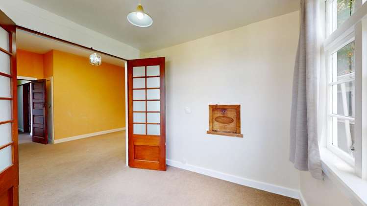 90 Kelburn Parade 1287_5