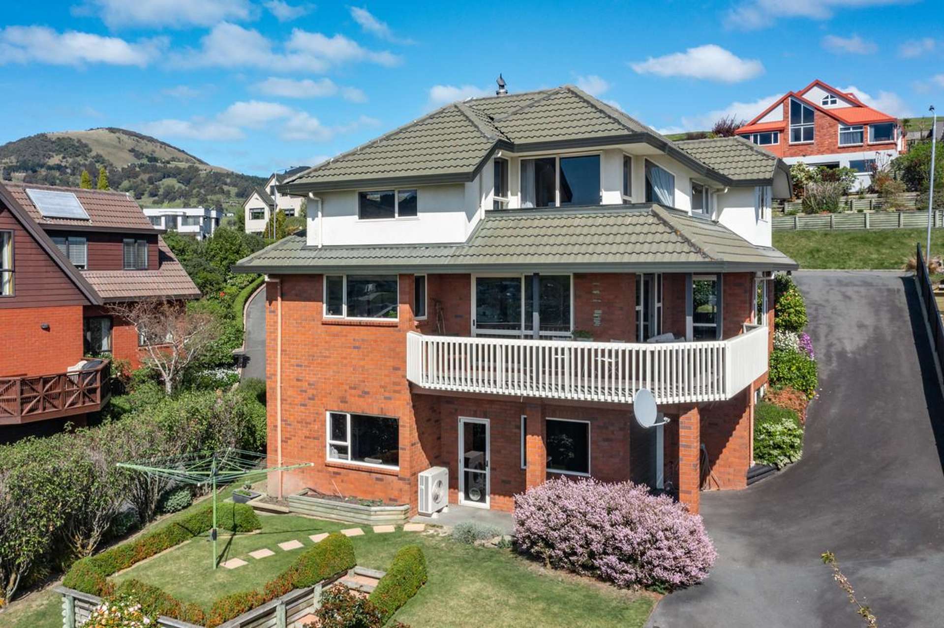 14 Joe Brown Avenue Mosgiel_0