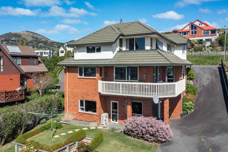 14 Joe Brown Avenue_0