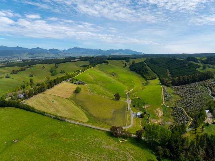 182 Malling Road Redwood Valley_51