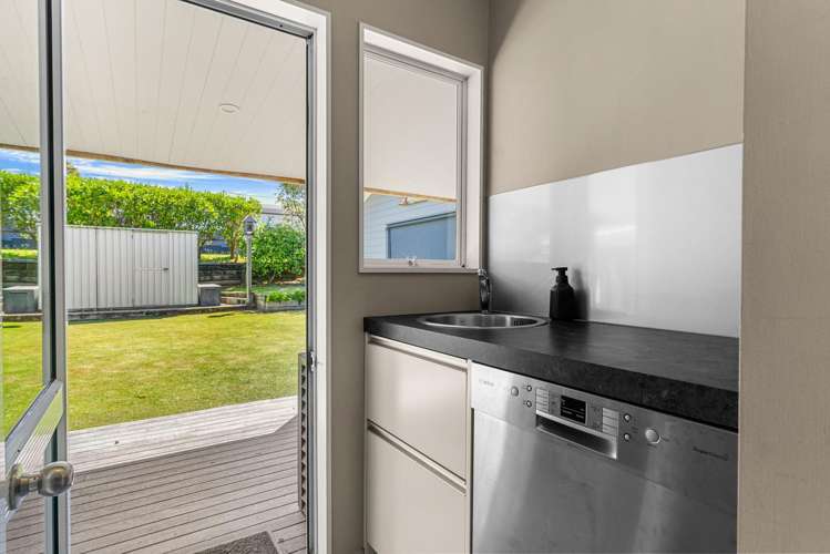 273A Molesworth Drive Mangawhai Heads_15