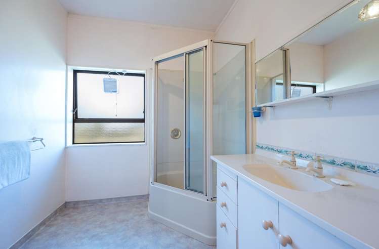 48 Washington Road Washington Valley_13