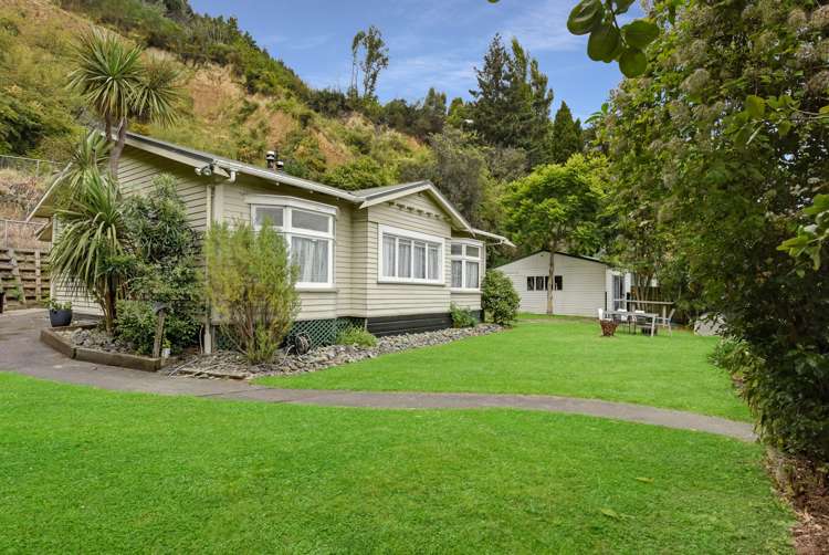 52 Atawhai Drive The Wood_14