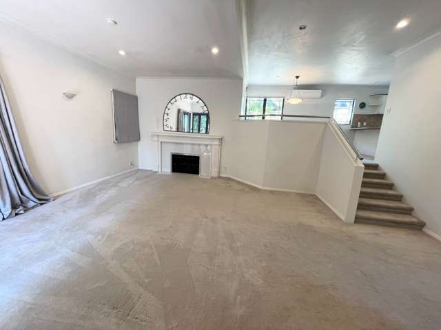 78A St Andrews Road Epsom_2