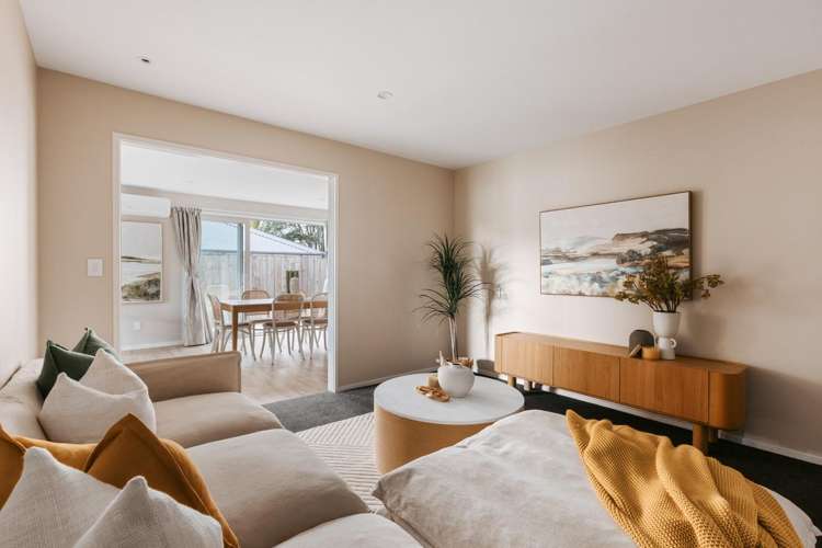 124 Hastings Road Pyes Pa_7