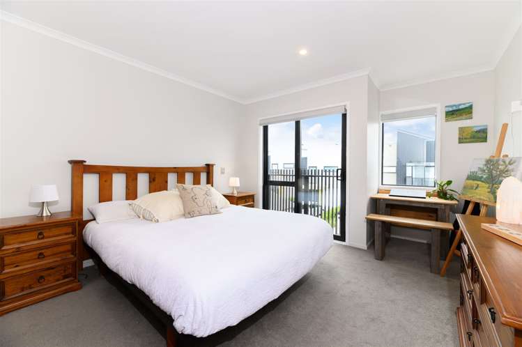 1/25 Sidney Wallingford Way Hobsonville_11