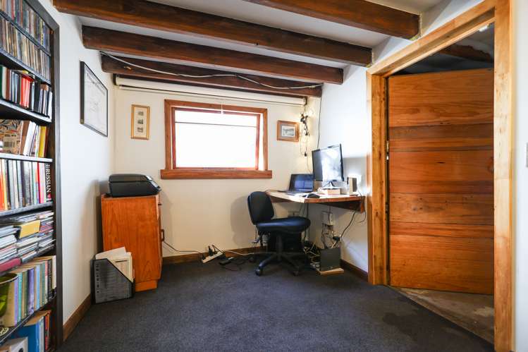 177 Tasman Street Nelson City_15