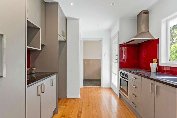 51 Smythe Road Henderson_6