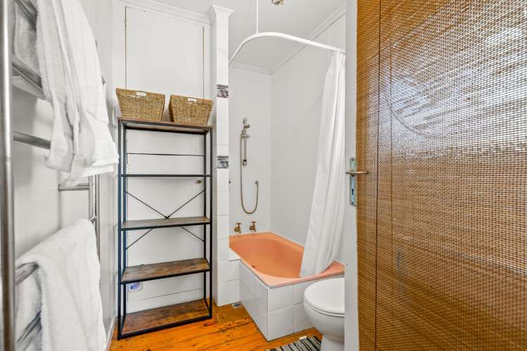 32 Ferry Parade Herald Island_12