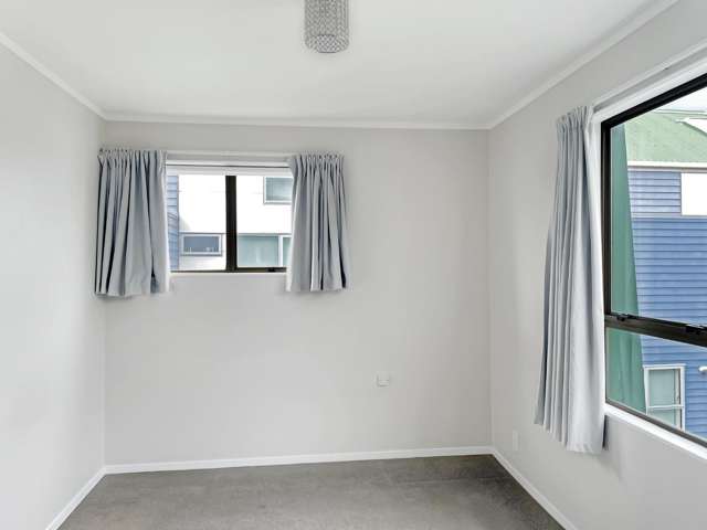 5/103 Rongotai Road 1290_4