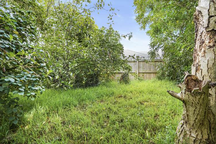 24 Glenview Terrace Glenview_13