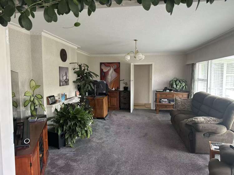 9 Ashbourne Street Burnside_1