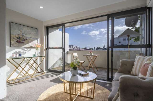 2/1902 Great North Road Avondale_4