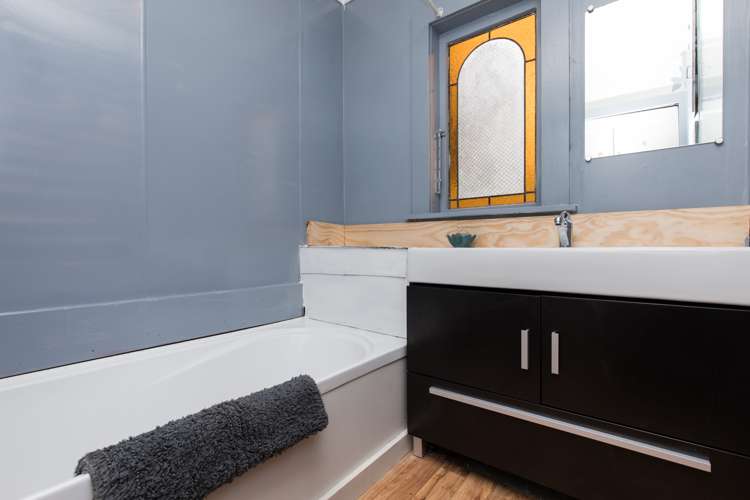 96a George Street Tuakau_14