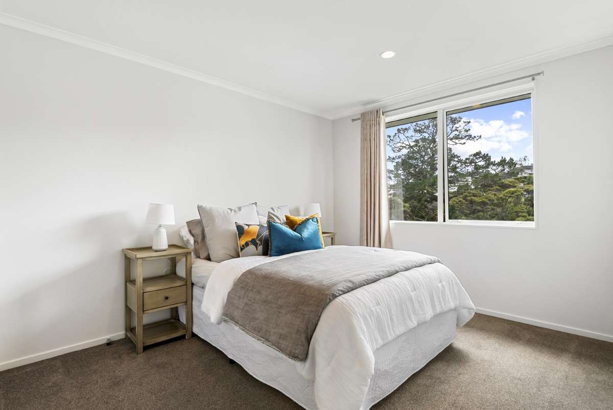 35 & 35A Aberley Road_4