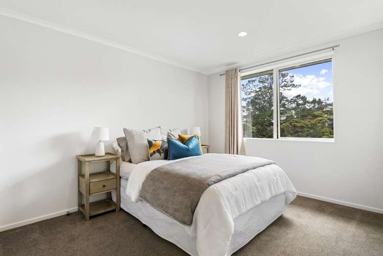 35 & 35A Aberley Road Schnapper Rock_8