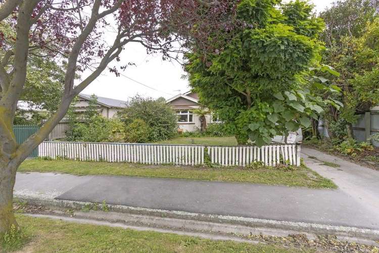 57 Lionel Street Avonside_9