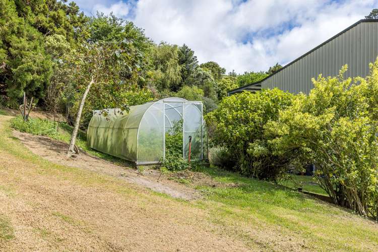 801 Burma Road Tapora_23