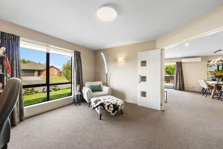 32 East Ellington Drive Mairehau_5