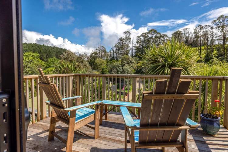 59 Onetangi Road Onetangi_12