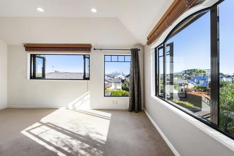 31 Jubilee Avenue Devonport_13