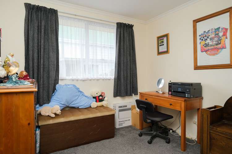 4a New Street Saint Kilda_7