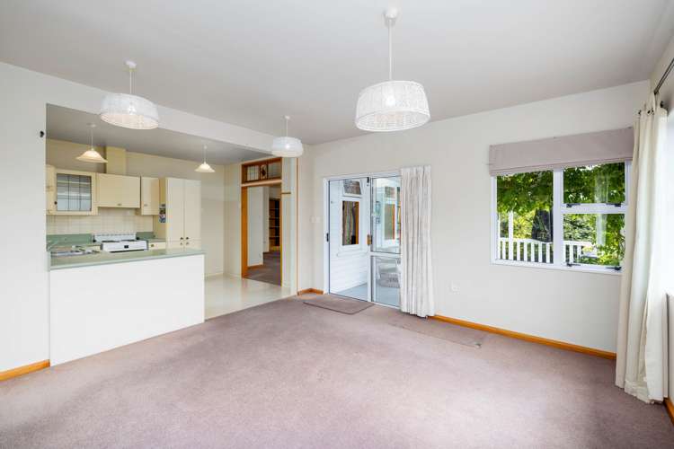 68 Marine Drive Diamond Harbour_6