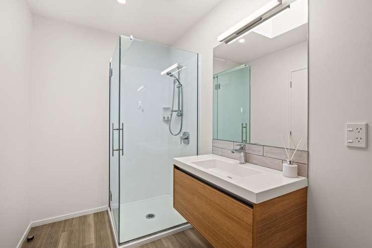 9/36D Welles Street Christchurch Central_9