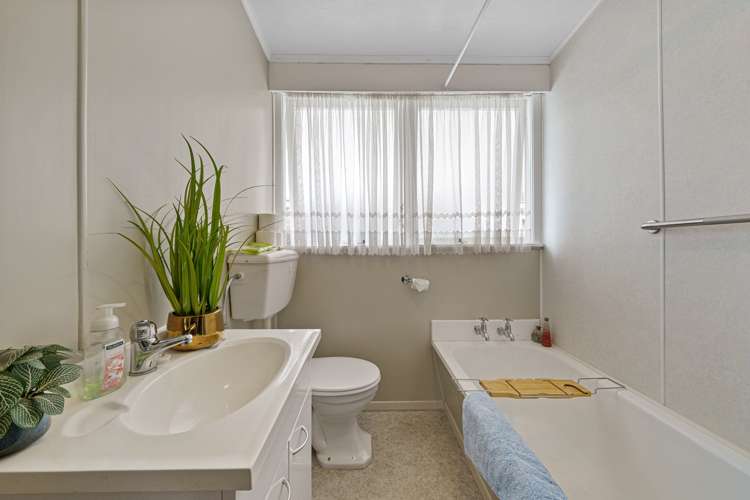 2/55 Wilford Street Wallaceville_7