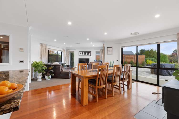 20 Cullen Avenue_4