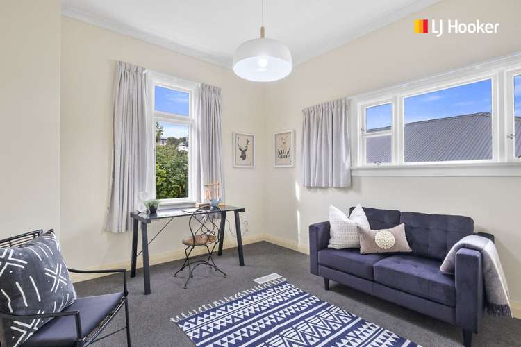 76 Bayfield Road Andersons Bay_12