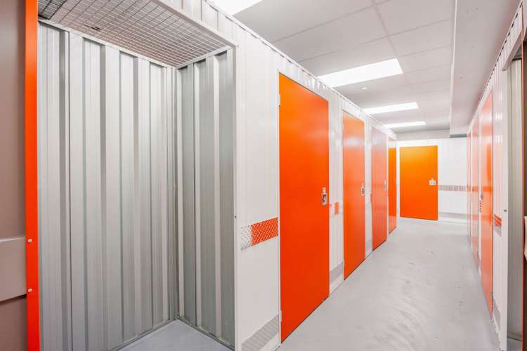 Unit 6/28 The Avenue Albany_8