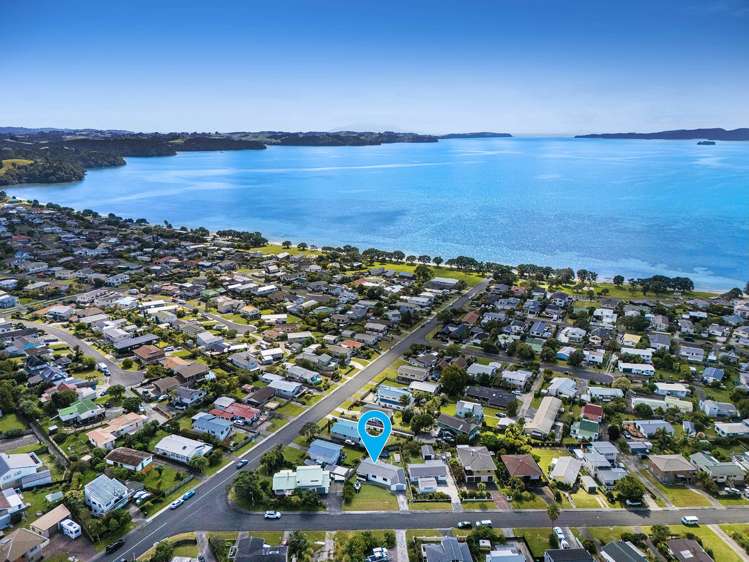 36 Kawau View Road Snells Beach_15