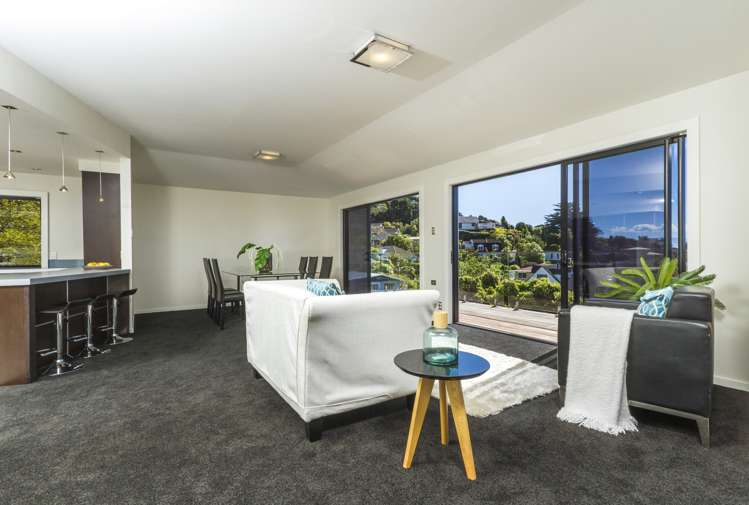 16 Montrose Drive Atawhai_6