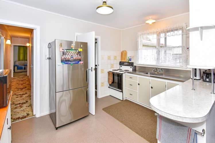 1/19 Ruth Street Manurewa_1