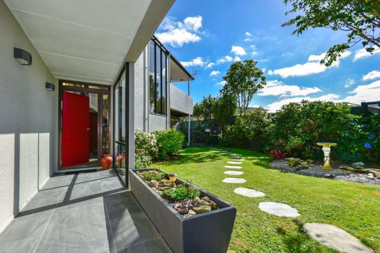 27 Ocean View Place Southbridge_3