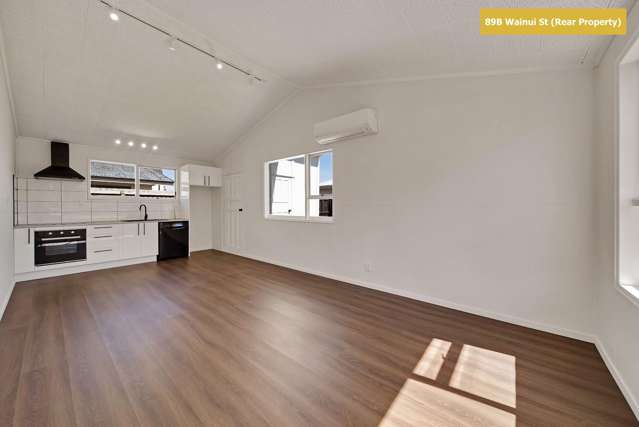 89b Wainui Street Riccarton_3