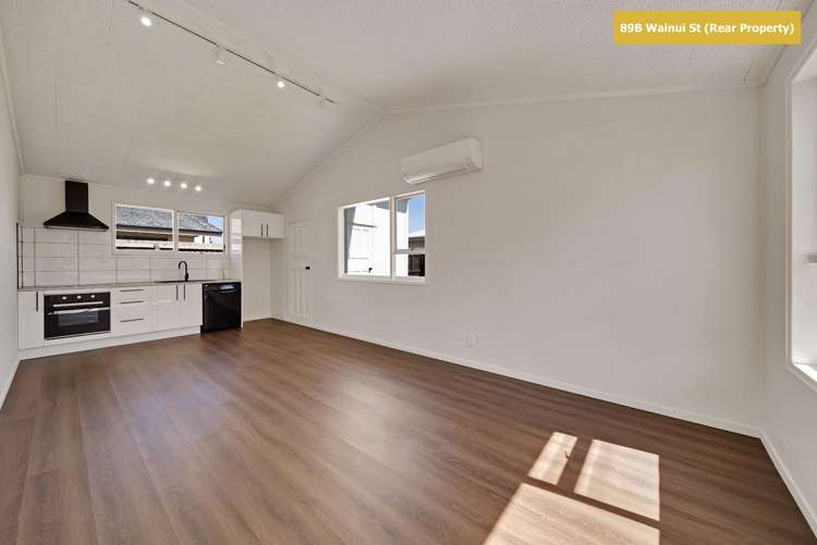 89b Wainui Street Riccarton_3