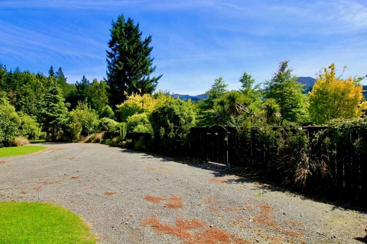 16 Coleridge Street Hanmer Springs_27